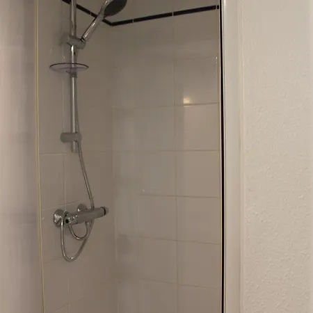 Residence Bnb Aytre Aytré